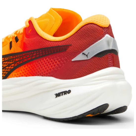 Puma Deviate Nitro 3 Fade